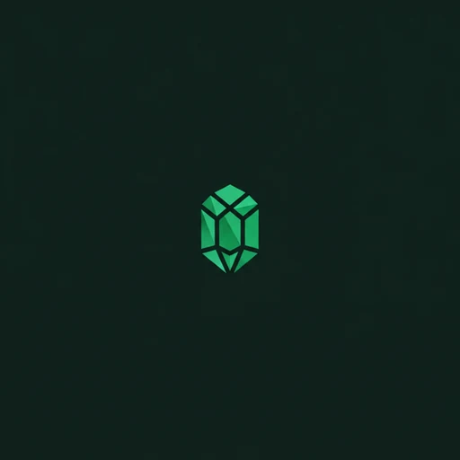 Vellacorti
